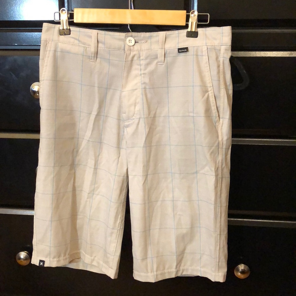 Hurley Board Shorts